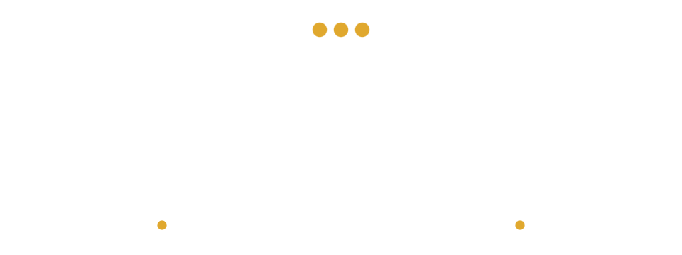 ONS – Om Nama Shivay Food Products
